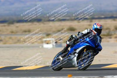 media/Jan-13-2024-SoCal Trackdays (Sat) [[9c032fe5aa]]/Turn 11 (1030am)/